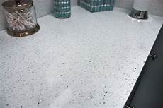Granite Paint