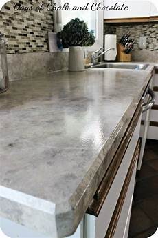 Granite Paints