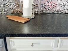 Granite Paints