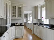 Granite Paints