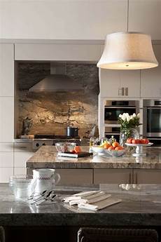 Granite Paints