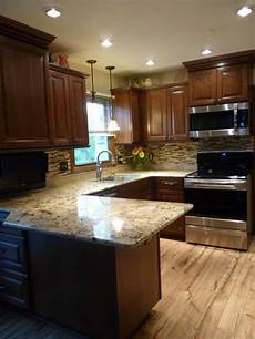 Granite Paints