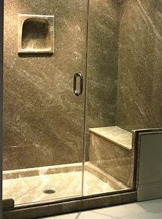 Granite Pan