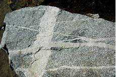 Granite Pan