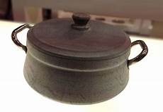 Granite Pans