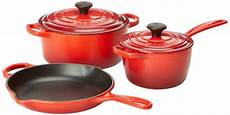 Granite Pans