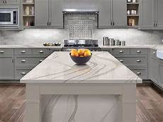 Granite Pans