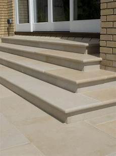 Granite Paving Stone