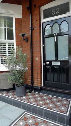 Granite Paving Stone