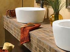 Granite Per Square Foot