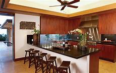 Granite Pictures