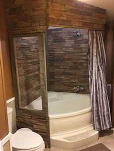 Granite Pictures