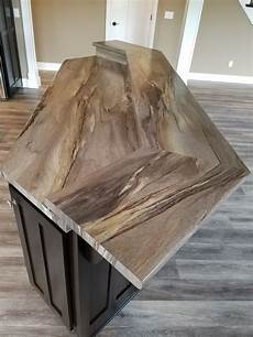 Granite Pieces