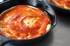 Granite Pizza Pan