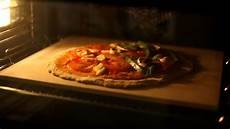 Granite Pizza Pan