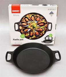 Granite Pizza Pan