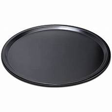 Granite Pizza Pans