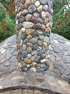 Granite Pizza Pans