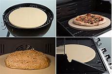 Granite Pizza Pans