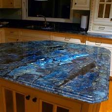 Granite Plate