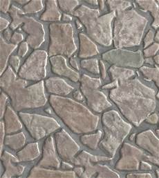 Granite Plate