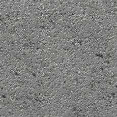 Granite Plate