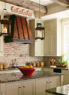 Granite Plates