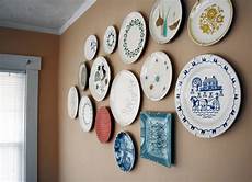Granite Plates