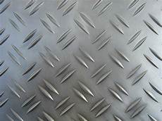 Granite Plates