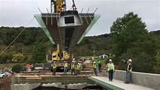 Granite Plates