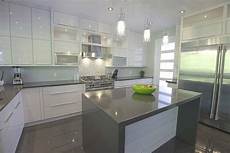 Granite Plus