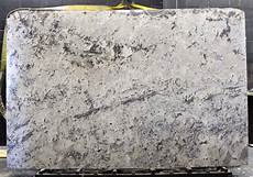 Granite Plus