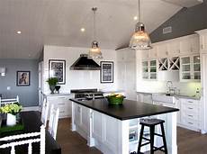 Granite Plus
