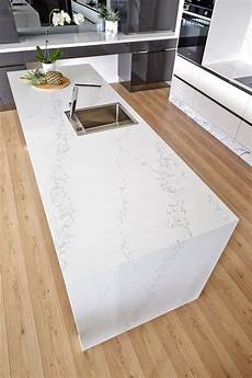 Granite Plus