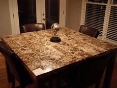 Granite Plus