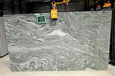 Granite Polish