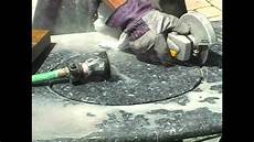 Granite Polish