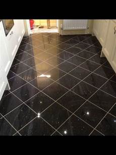 Granite Polish