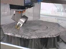 Granite Polish