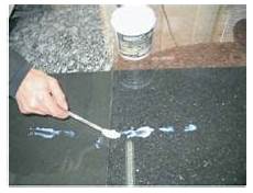 Granite Polishing Cream