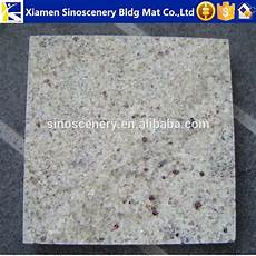 Granite Polishing Cream