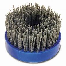 Granite Polishing Machines