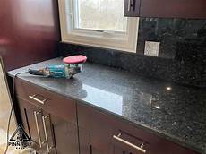 Granite Polishing Pads