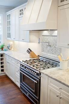 Granite Pot