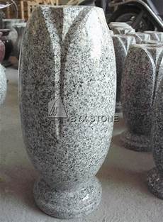 Granite Pots