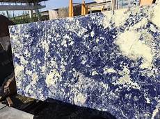Granite Products