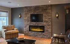 Granite Products