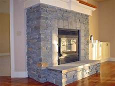 Granite Products
