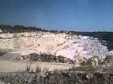 Granite Quarry