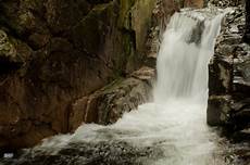 Granite Quarry